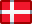 Flag Denmark